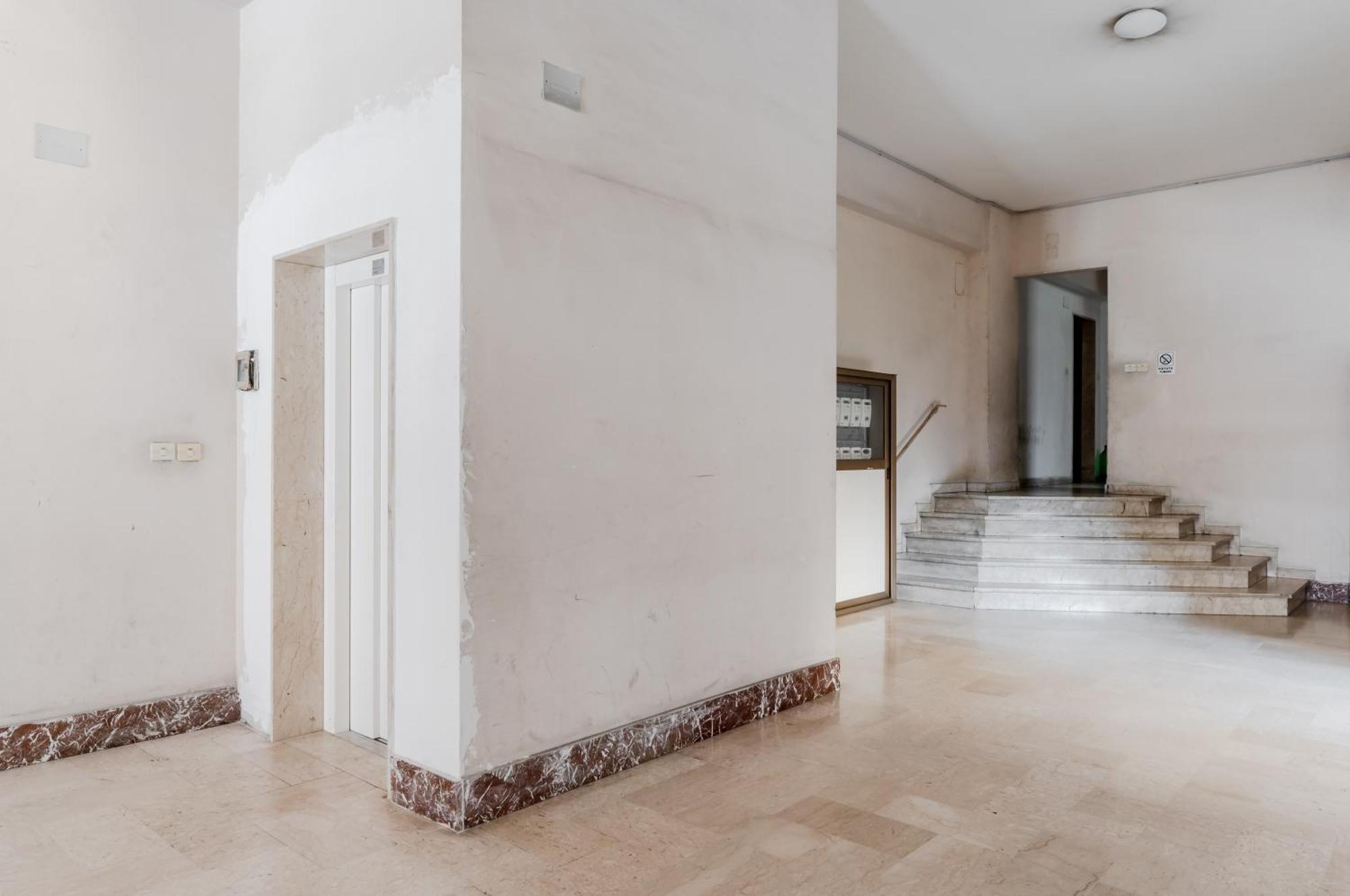 Catania Skyview Terrace: Your Urban Escape ภายนอก รูปภาพ